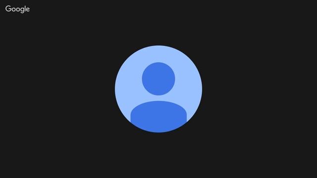 Advanced beginner shell смотреть онлайн