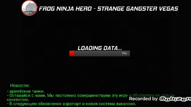 Как получить платные стикеры ВК бесплатно смотреть онлайн