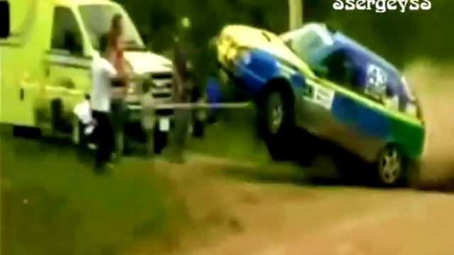 Авто и музыка - это классика жанра (Auto-Music-Classic) смотреть онлайн