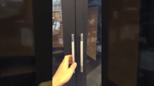 Дровяной гриль-камин Suomi Grill Fireplace