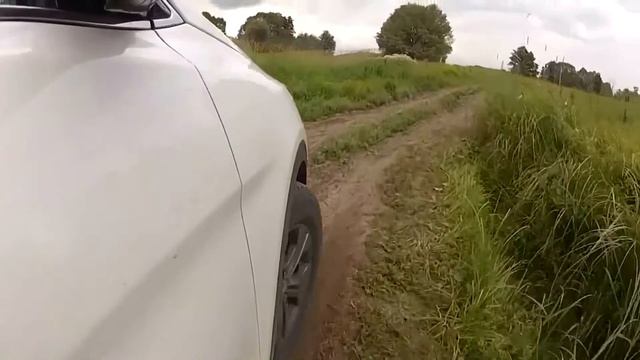 Только ты, моя мама, живи смотреть онлайн