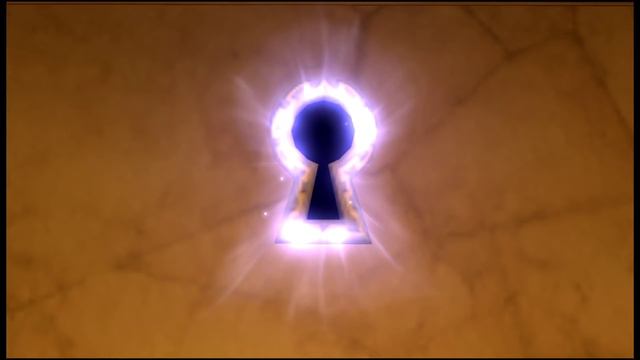Kingdom Hearts 1 HD 1 5 ReMix {PS3} часть 31 — Кубок Геркулеса смотреть онлайн