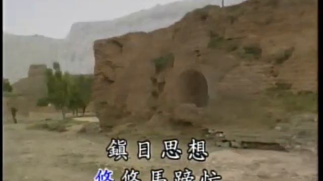 fusun4 0304 王昭君 加伴唱 cjjssc blackjackstory.com смотреть онлайн