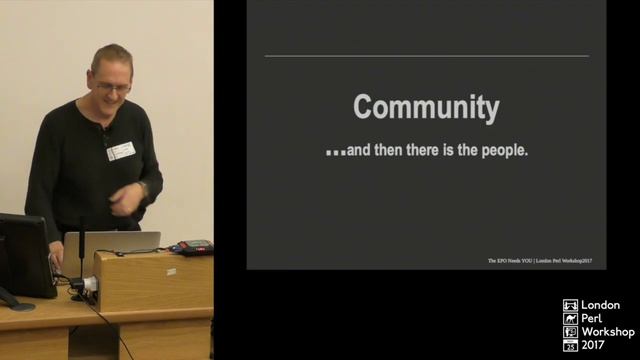 "The EPO Needs You" - Mark Keating смотреть онлайн