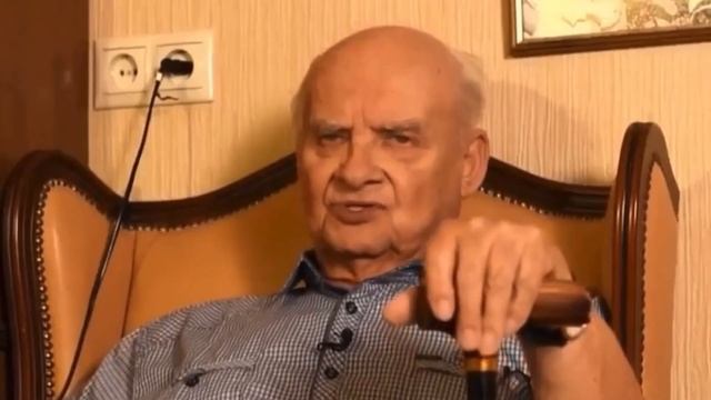 «Команда молодости нашей» - Муз. А. Пахмутовой, сл. Н. Добронравова #николайдобронравов #пахмутова