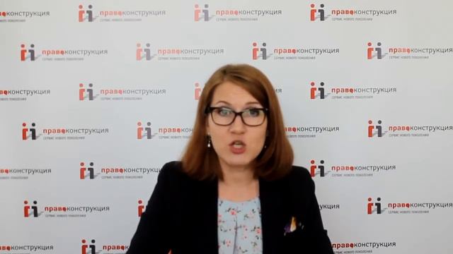 Больничный по беременности и родам смотреть онлайн