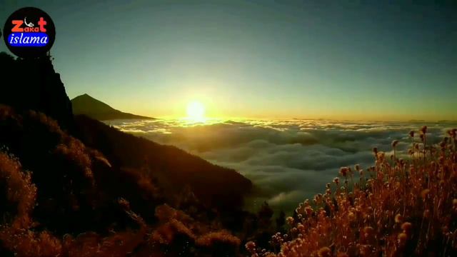 My Mother - Muhammad Al Muqit. Мухаммад Аль Мукит