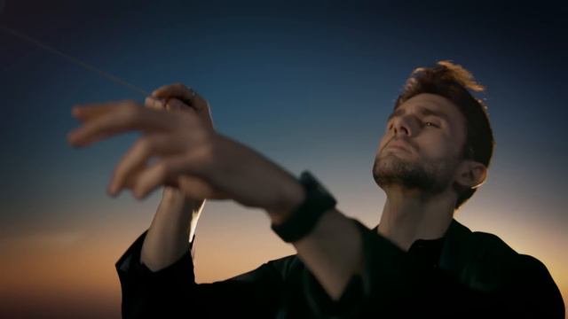 The All-New OnePlus Watch 2! смотреть онлайн