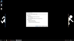 Как исправить ошибку в social club: Не удалось подключиться к игровой библиотеке Rockstar Games.