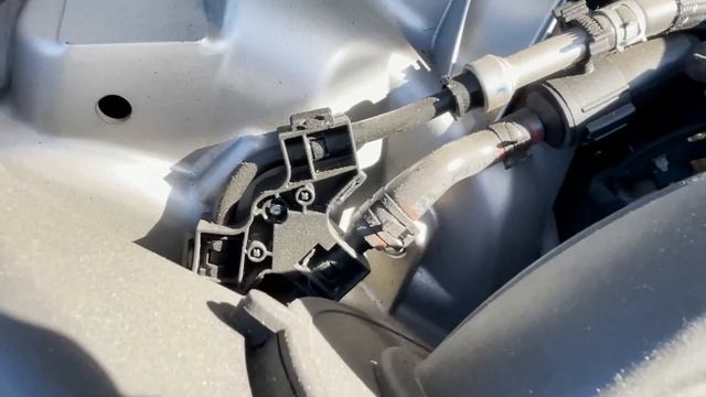 560hp BEAST get Dry Ice Cleaning, Paint Correction, Ceramic Coating Audi RS7 смотреть онлайн