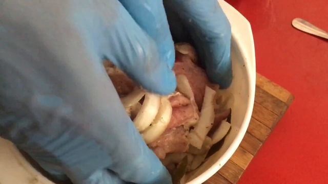 Кулинарные находки от Людмилы