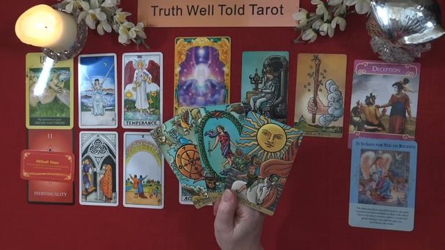 SAGITTARIUS NOVEMBER 2023 TAROT "A SERIES OF FORTUNATE EVENTS UNFOLD?! MIRACLES OUT OF MISTAKES ❤️" смотреть онлайн