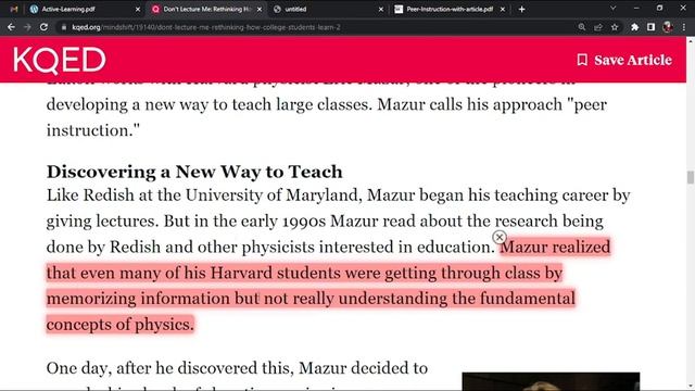 How to learn Computer Programming/ Data Science смотреть онлайн