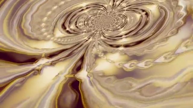 Native Radio - Kubus смотреть онлайн