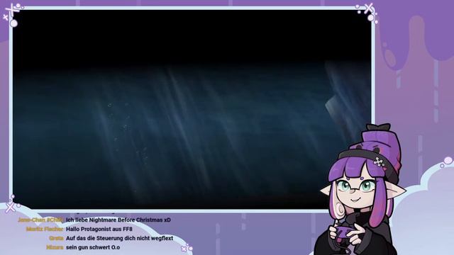 Let's Stream Kingdom Hearts! - Endlich ist es soweit! #1 смотреть онлайн