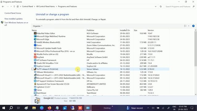 3 Ways Google Chrome-The Application Failed to Start Because Side by Side Configuration is Incorrec смотреть онлайн