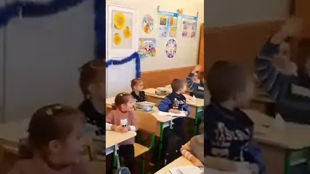 как посевают в школе😂👍 смотреть онлайн