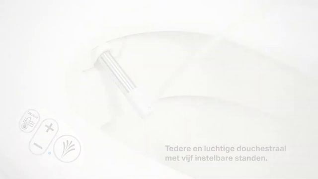 Geberit VIP сантехника смотреть онлайн