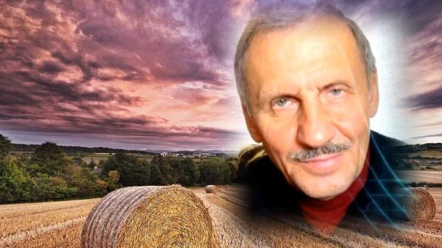 Перекати-поле (дуэт) Е. Соломатина и А. Бочаров, Слова А. Слесарчук, Клип Л. Бурачевская смотреть онлайн