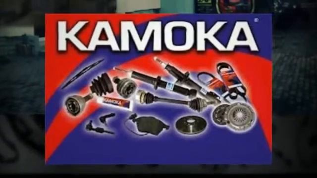 Акумулятори Автотовари Франківськ ціни недорого смотреть онлайн