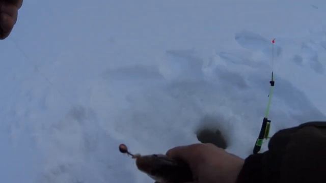 На дальнюю избу за хариусом.День 2. Слом. Февраль .2023. смотреть онлайн