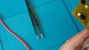 Grand Starex подключение круиз-контроля к кнопкам на руле.