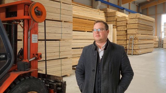 Faultless transfer of CAD data to the machine смотреть онлайн