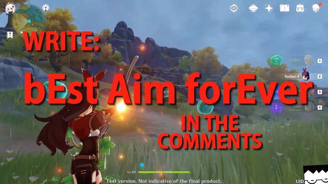 Genshin Impact FAILS & GLITCHES #1 (GI Funny Moments Compilation) смотреть онлайн