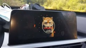 Chery Tiggo 7 Pro Добрался до двух нижних usb портов