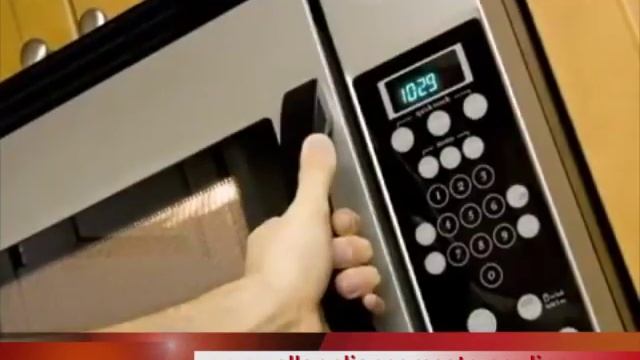 All Appliance Masters, Repair CALL NOW!! ( 813)-398-1389 (727)471-8842. смотреть онлайн