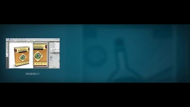 Introduction to Cover Action Pro 2 смотреть онлайн