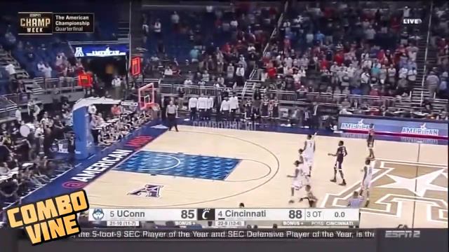 Не говори гоп смотреть онлайн