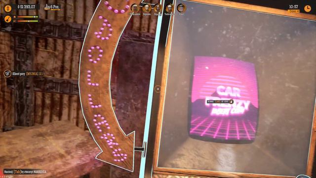 Gas Station Simulator Easy Money Glitch Very Speed 2 Minute#easymoney #glitch