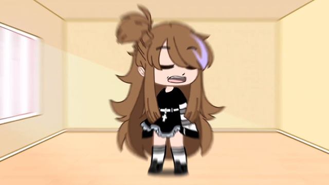 когда кто-то попросил рассказать о своей лп