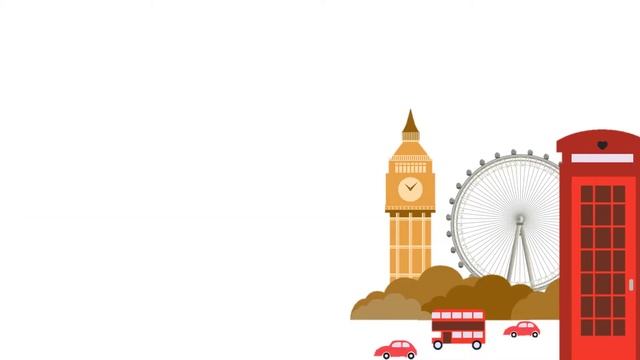 CAN / CAN´T for PERMISSION. Inglés para niños ✔?? PRIMARIA смотреть онлайн