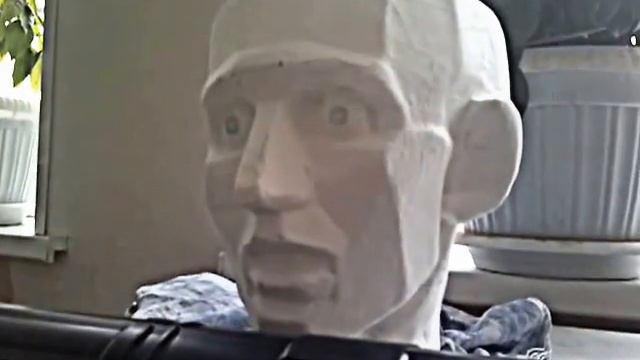 ДХШ смотреть онлайн