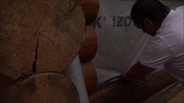 Веранда на даче Веранда к дому, дачная веранда смотреть онлайн