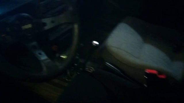 Первый запуск после зимы 2016 смотреть онлайн