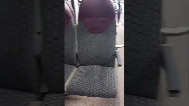 Салон Иволги 4.0 смотреть онлайн