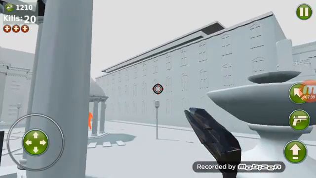 Играем в игру (название когда наберем 50 лайков) смотреть онлайн