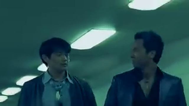 ZONE DE TIR - Film Complet en français HD @GourmetFlavor смотреть онлайн