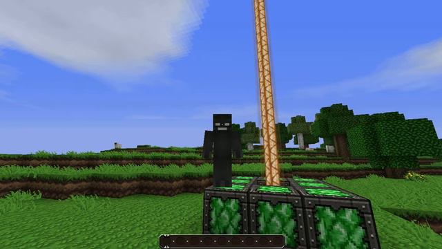 My skin (my first vid) смотреть онлайн