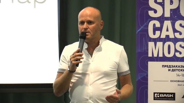 Презентация «TRIVENT - новый мембранный текстиль, разработанный и производимый в России». смотреть онлайн