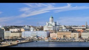 Окружающий мир 3 класс ч 2, тема урока 'На севере Европы', с 108 117, Школа России