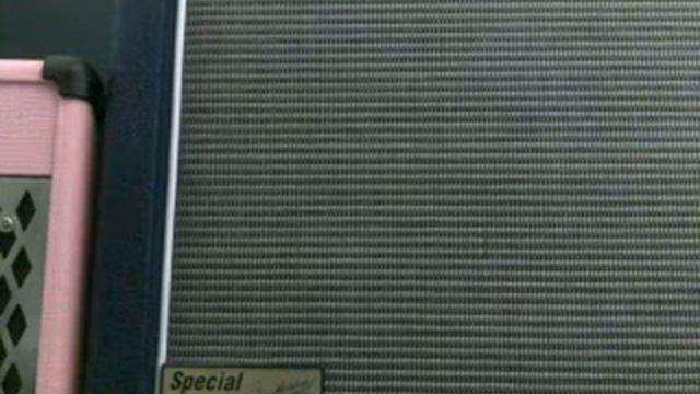 MARSHALL JVM AMP/PEDALBOARD SETUP IBANEZ JS1000 смотреть онлайн