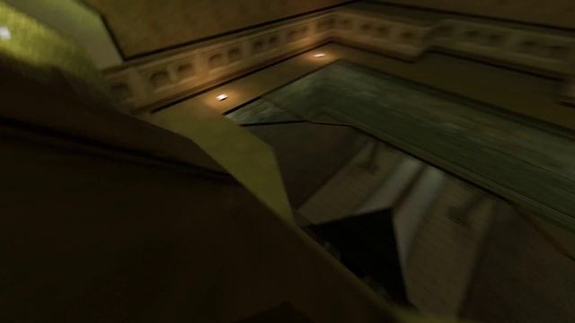 CSS SURF | SKYE surfs ARTIFEX | NEW MAP BY BILLY смотреть онлайн
