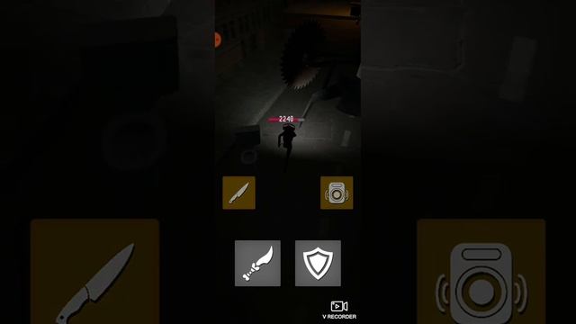 способность спикер вумен!