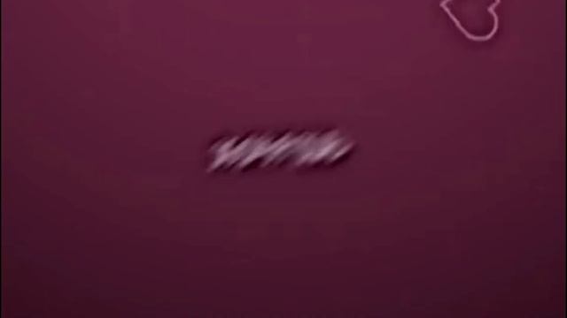 ☃️?Новогодние футажи из тт ?☃️(приятного просмотра) смотреть онлайн