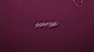 ☃️?Новогодние футажи из тт ?☃️(приятного просмотра)