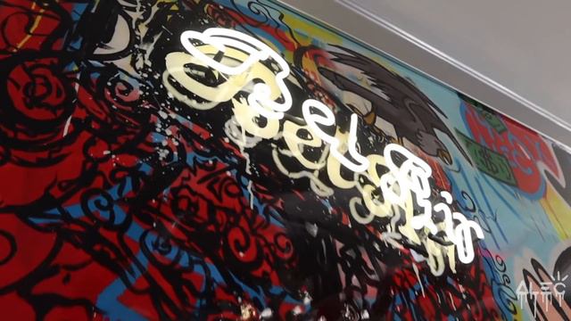 Philipp Plein House Tour SOUTH OF FRANCE MANSION!!! смотреть онлайн